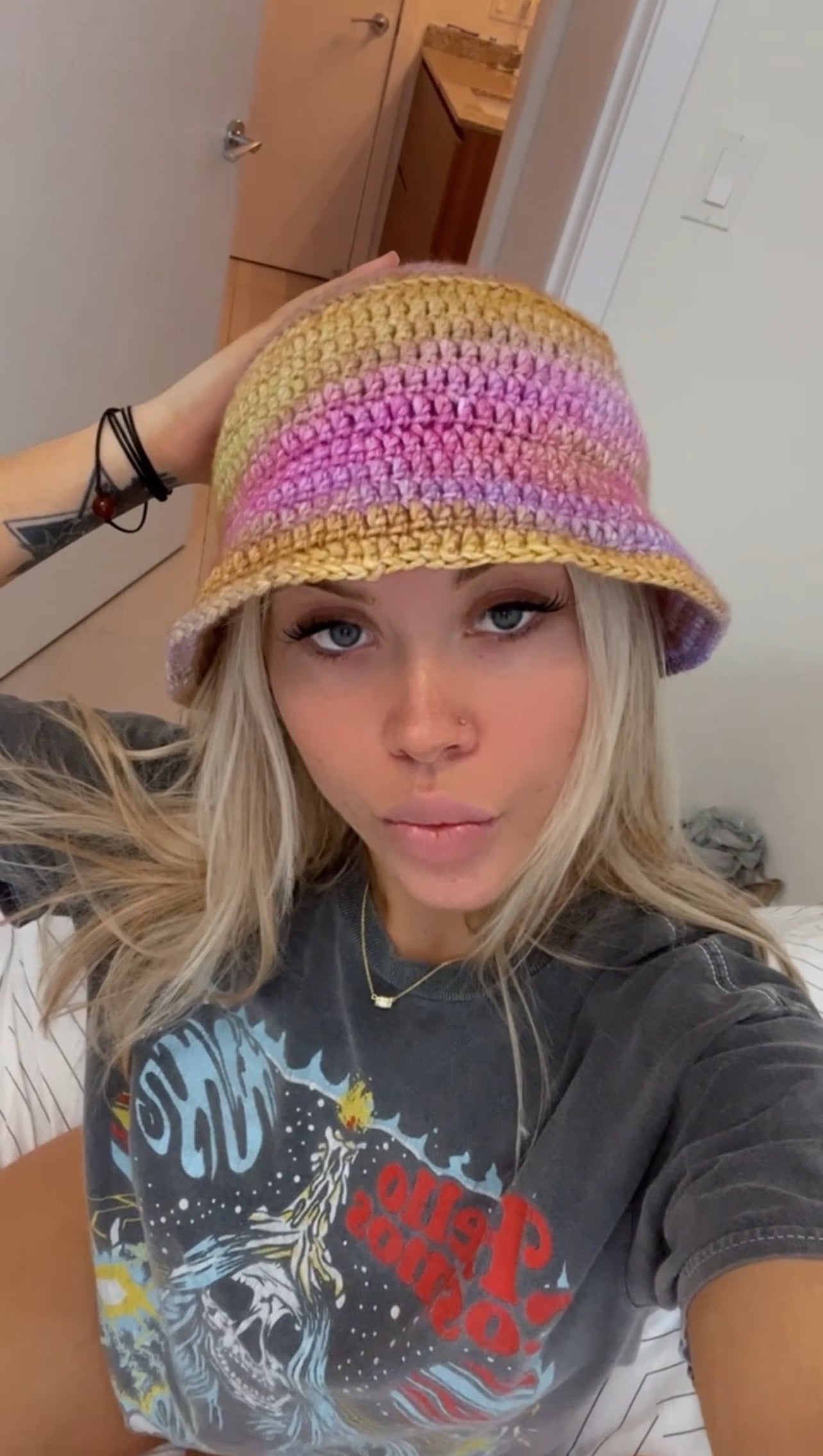 Hats